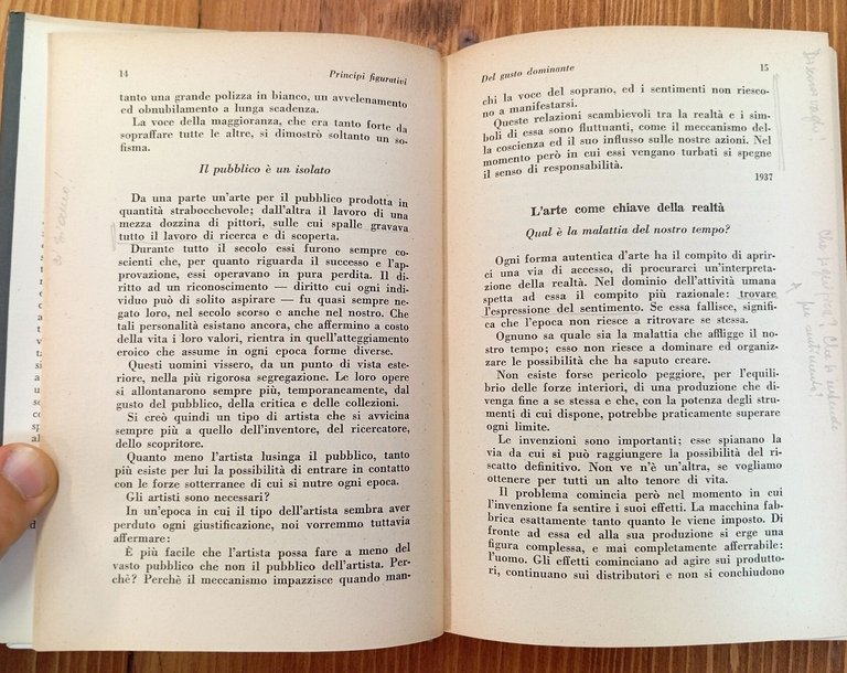 Breviario di architettura | Immagine Gallery 2