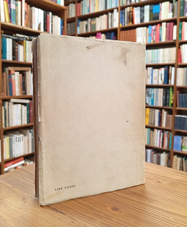 Britannia in armi. Cronache di pace e di guerra (1938-1940)