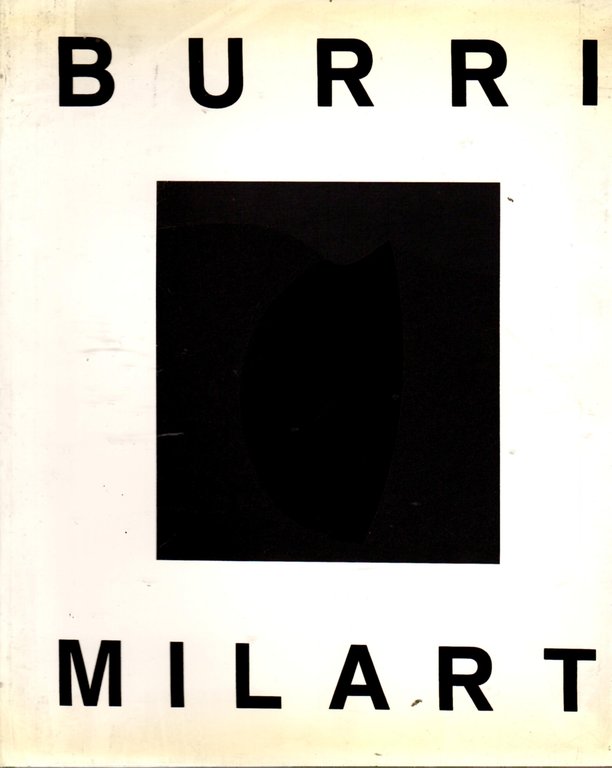 Burri