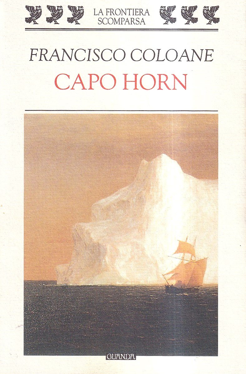Capo Horn