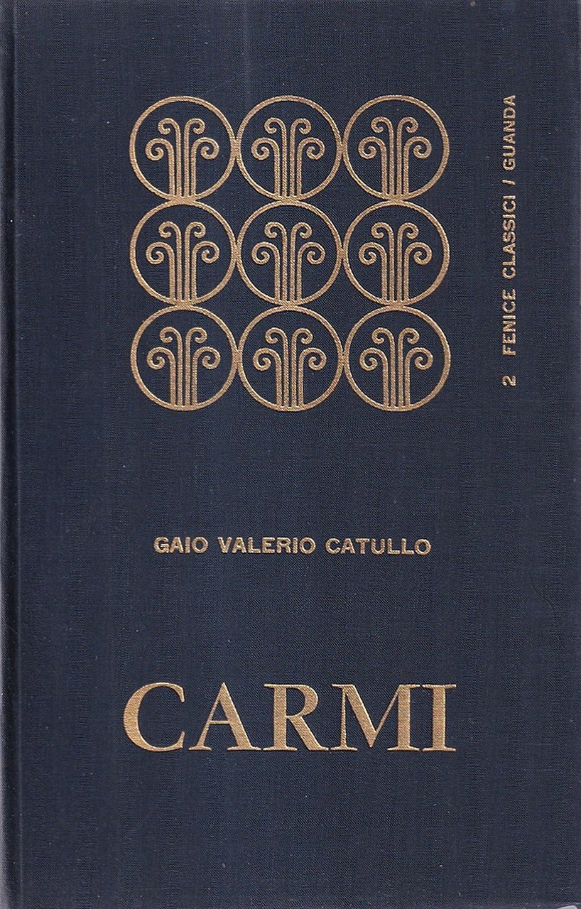 Carmi