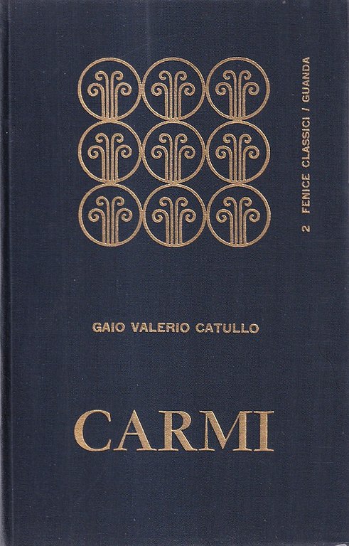 Carmi