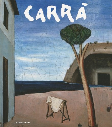 Carrà