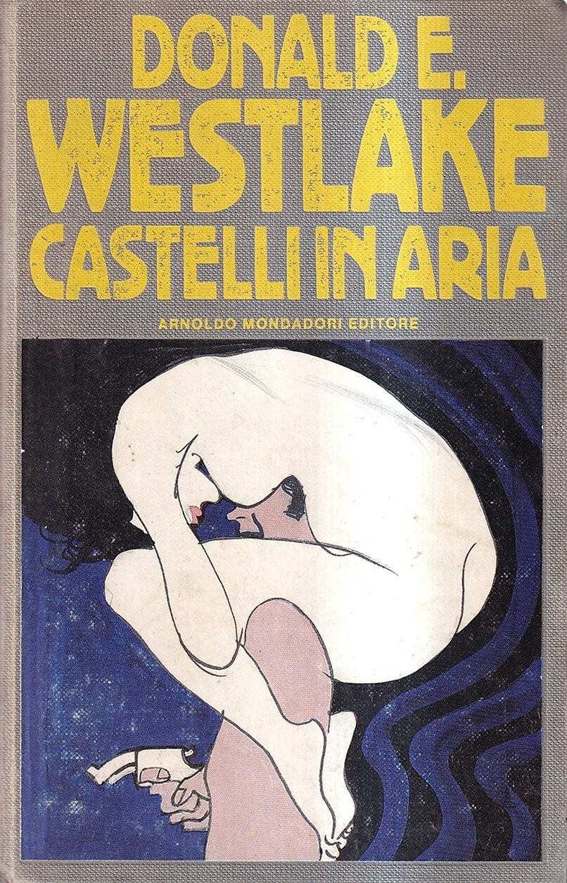 Castelli in aria