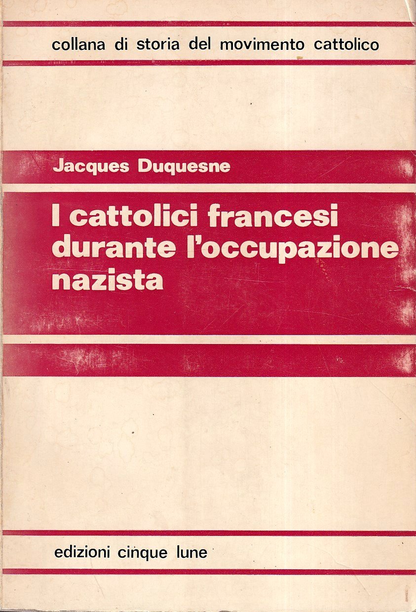 Cattolici, antisemitismo e sangue. Il mito dell'omicidio Rituale | Immagine principale