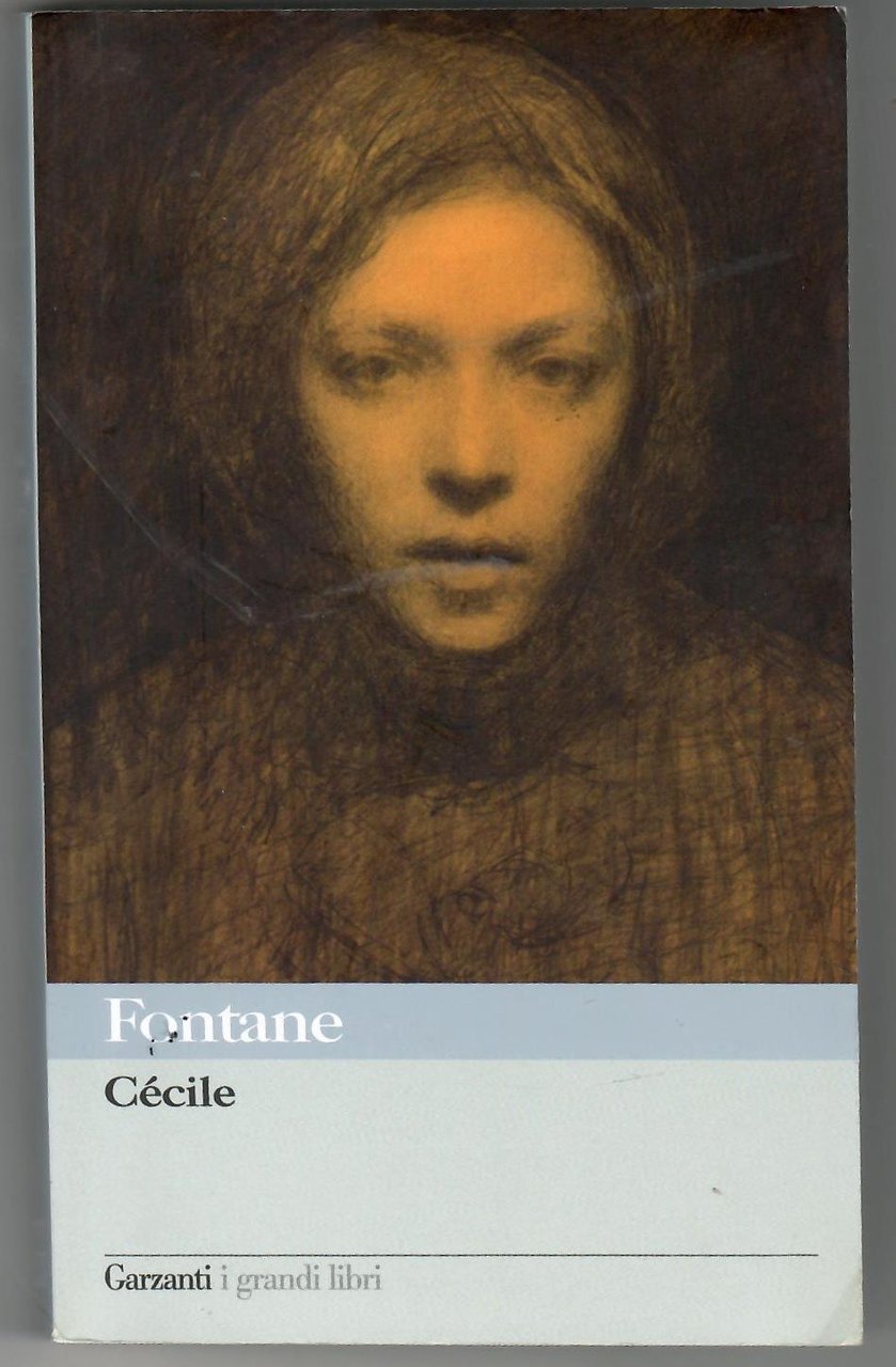 Cecile
