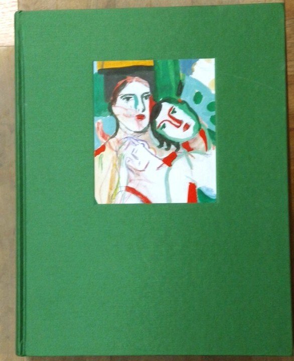 Cent'anni di solitudine