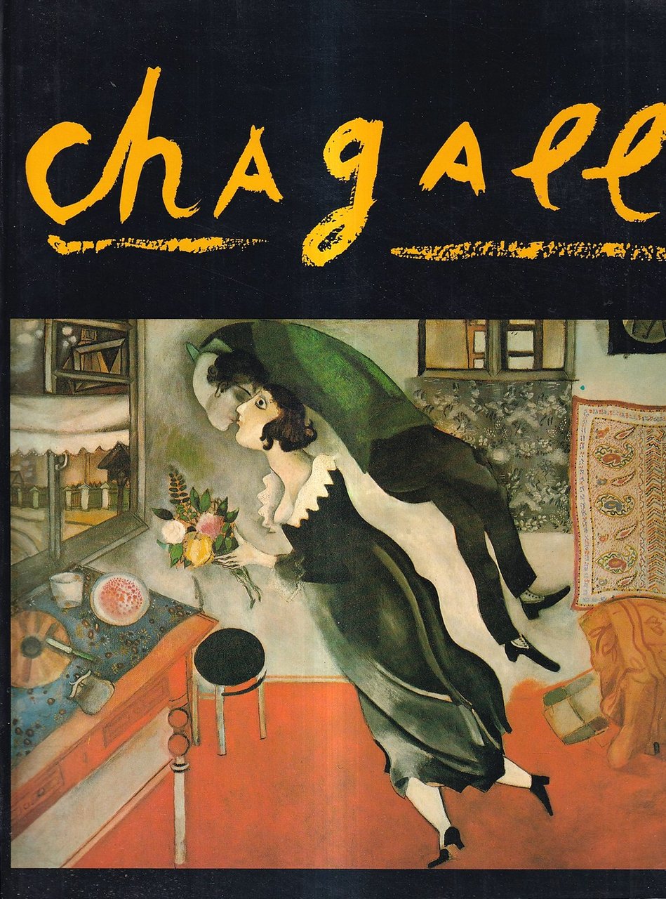 Chagall