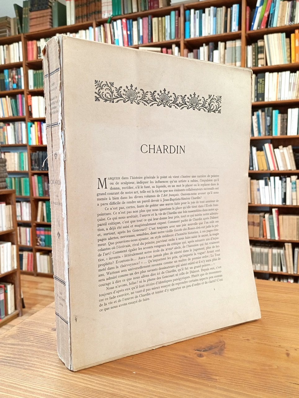 Chardin