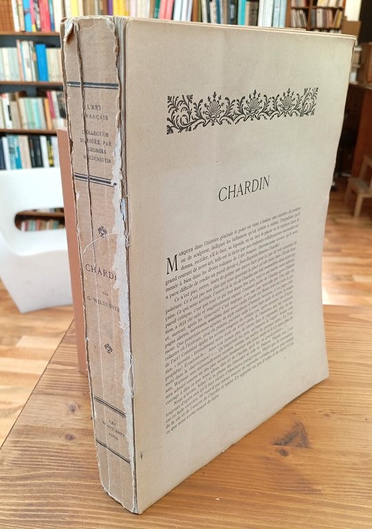 Chardin
