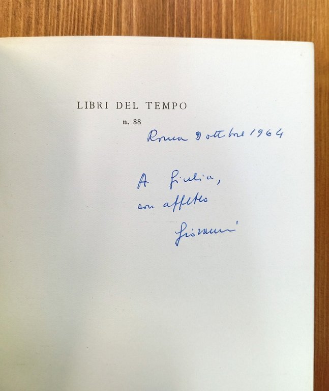 Chi ha più santi in paradiso