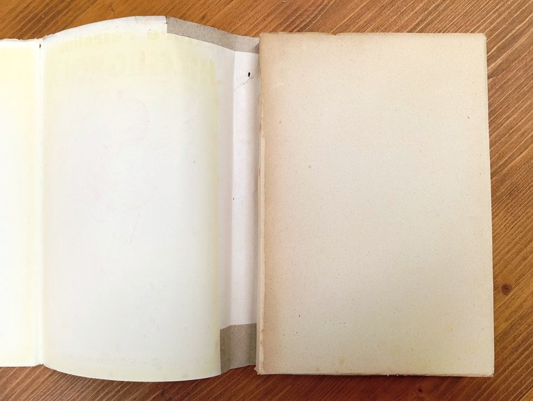 Chicchignola. Commedia in tre atti