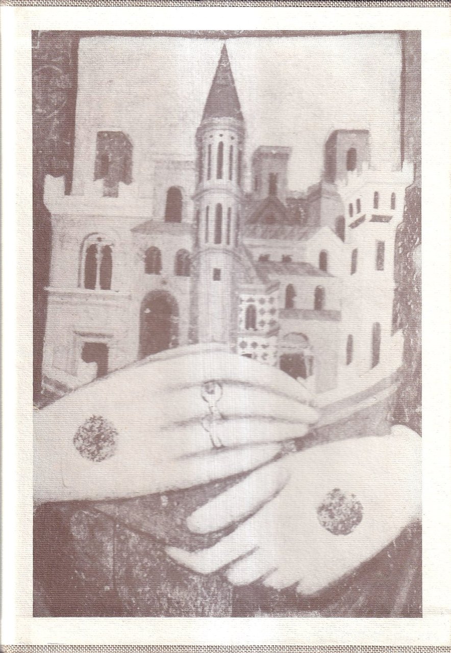 Città e Territorio tra Medioevo ed età Moderna (Perugia, Secc. … | Immagine principale