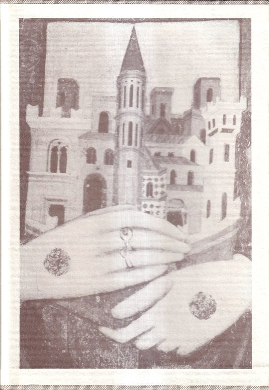 Città e Territorio tra Medioevo ed età Moderna (Perugia, Secc. XIII-XVI) - Vol. I, Il Territorio - Vol. II, La città