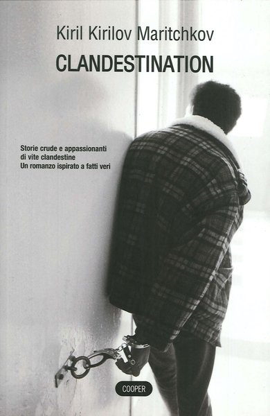 Clandestination | Immagine principale