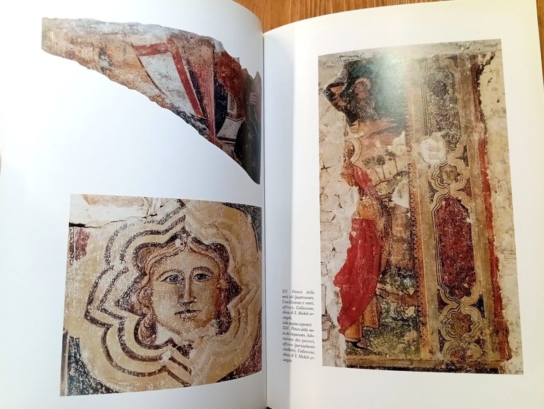 Collazzone. Catalogo delle opere d'arte (Arte in Umbria) | Immagine Gallery 4