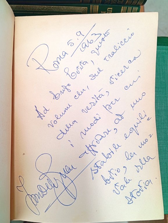 Colpo di Stato | Immagine Gallery 2