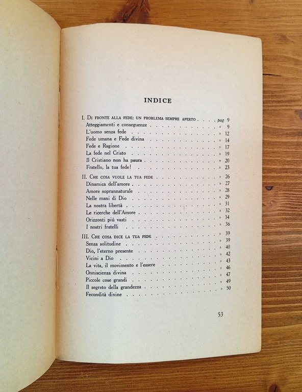 Come potenziare la vita