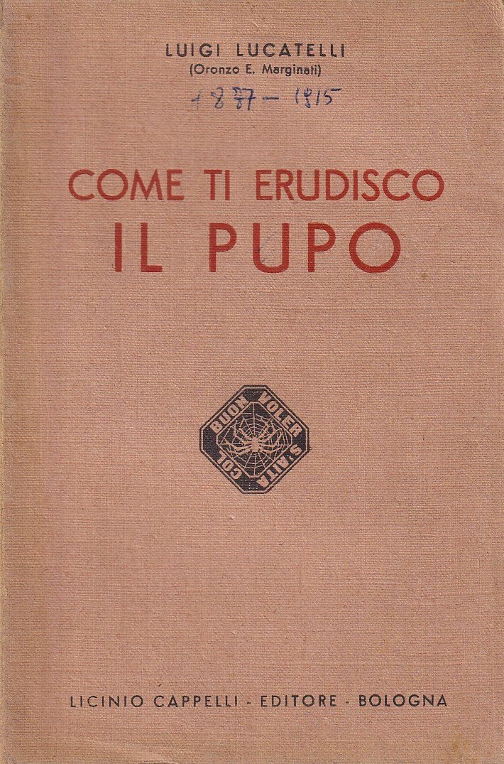 Come ti erudisco il pupo | Immagine principale