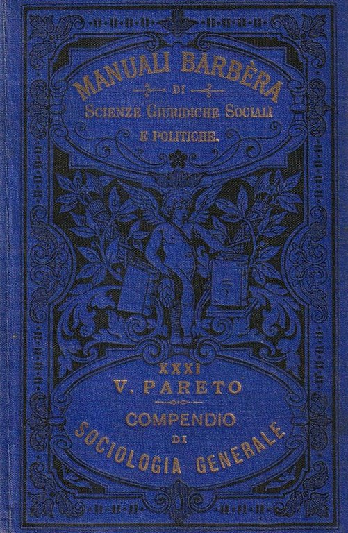Compendio di Sociologia Generale | Immagine Gallery 2