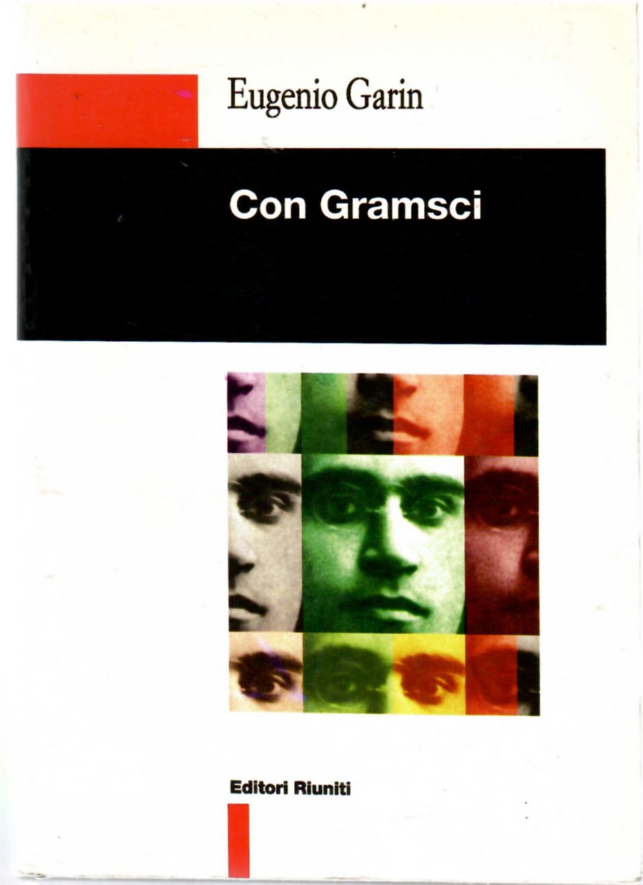 Con Gramsci