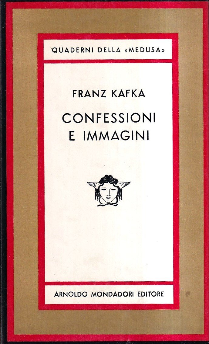 Confessioni e immagini