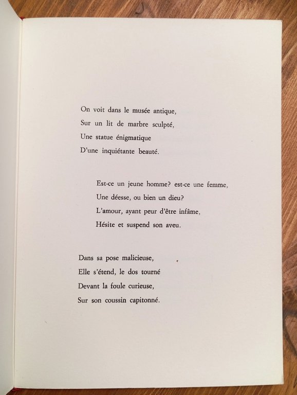 Contralto | Immagine Gallery 2