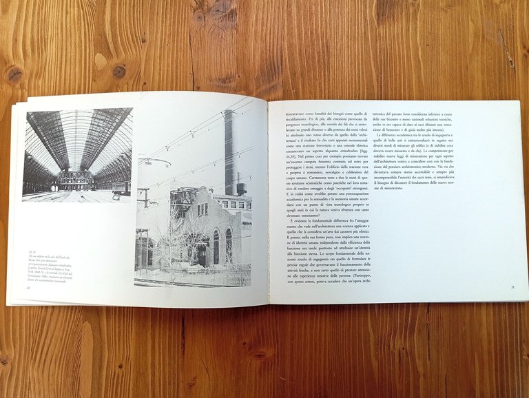Corpo, memoria, architettura. Introduzione alla progettazione architettonica