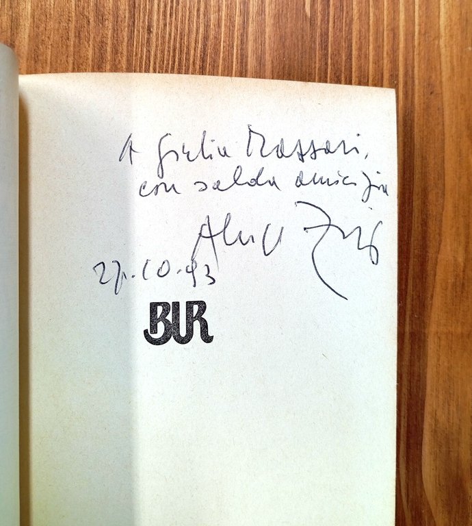 Cortigiana veneziana. Veronica Franco e i suoi poeti (1546-1591) | Immagine Gallery 3