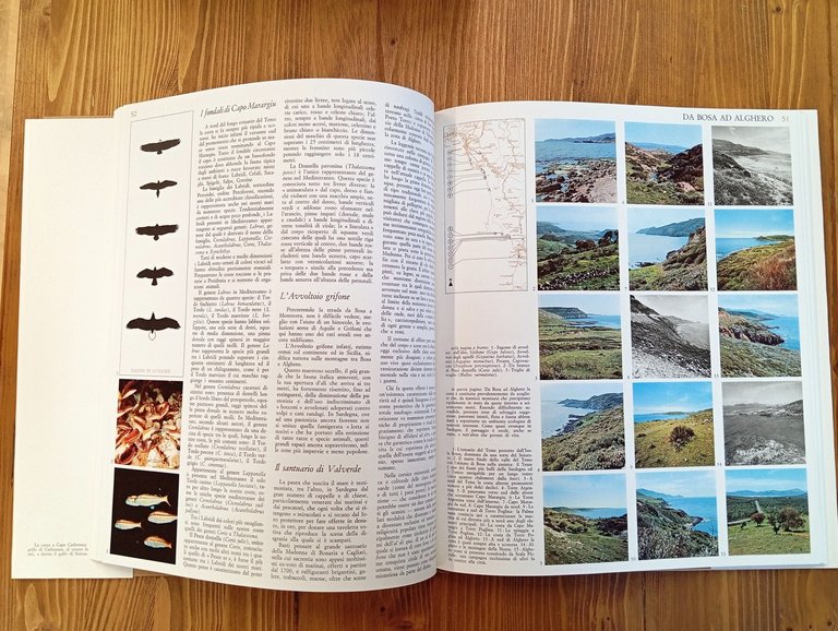 Coste d'Italia (5 volumi in cofanetto)