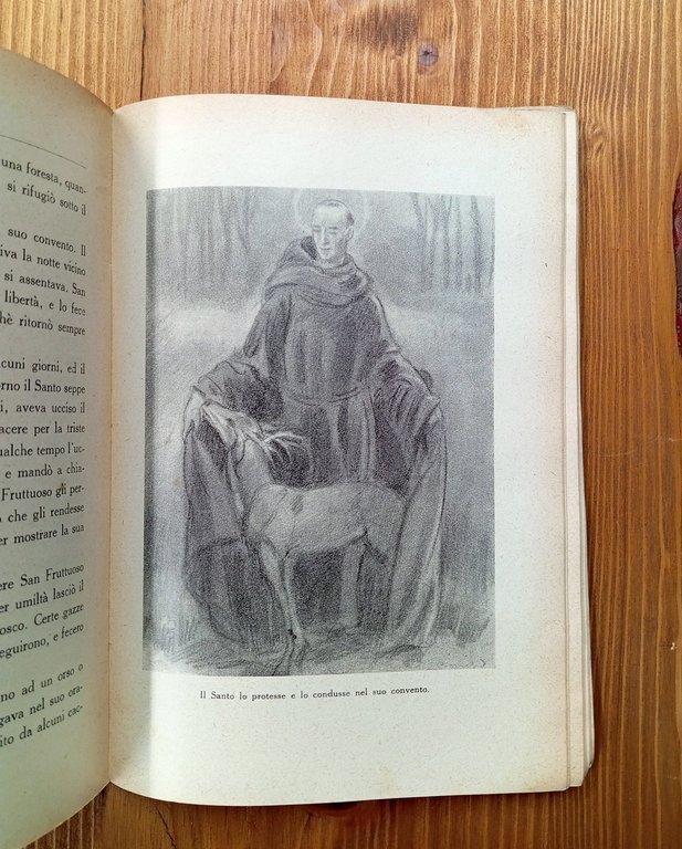 Creature di Dio. Il cuore dei ragazzi di fronte agli …