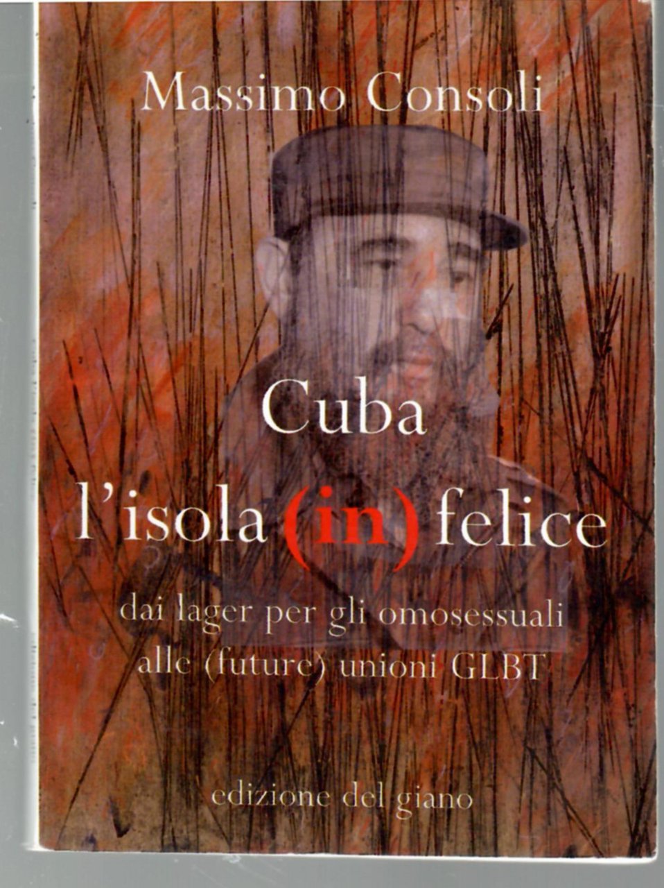 Cuba L'isola (in)felice Dai Lager Per Gli Omosessuali Alle (future) …