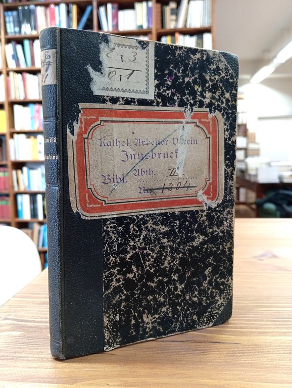 Der Feldzug der Revolution in Italien gegen Rom im Oktober …