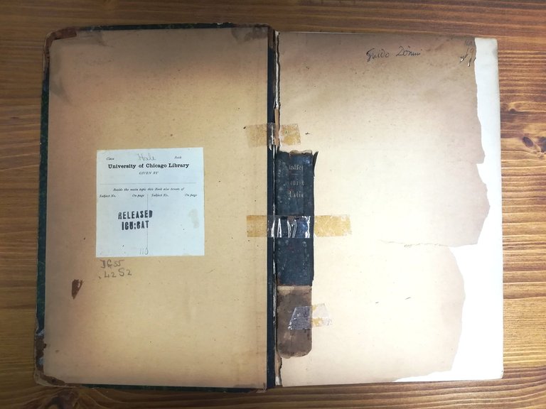 Der Hellenismus in Latium. Kulturgeschichtliche Beiträge zur Beurteilung des klassischen … | Immagine Gallery 2