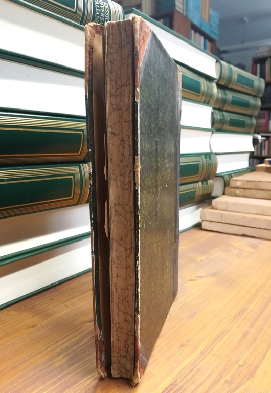 Der Hellenismus in Latium. Kulturgeschichtliche Beiträge zur Beurteilung des klassischen … | Immagine Gallery 3