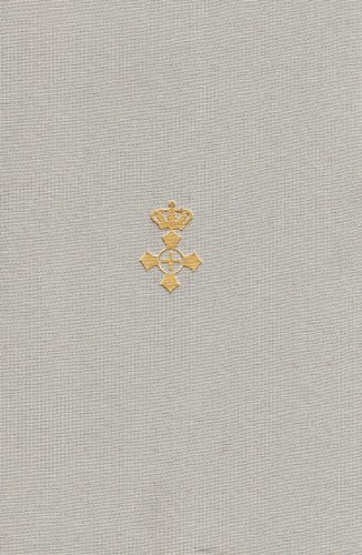 Destra e Sinistra da Cavour a Crispi. Storia d'Italia XX