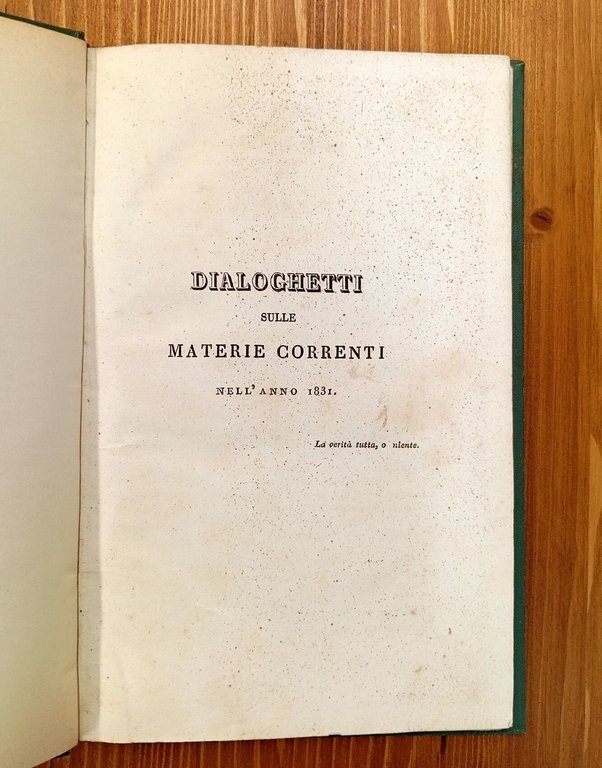 Les soeurs Brontë | Immagine Gallery 2