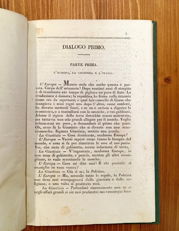 Les soeurs Brontë | Immagine Gallery 4