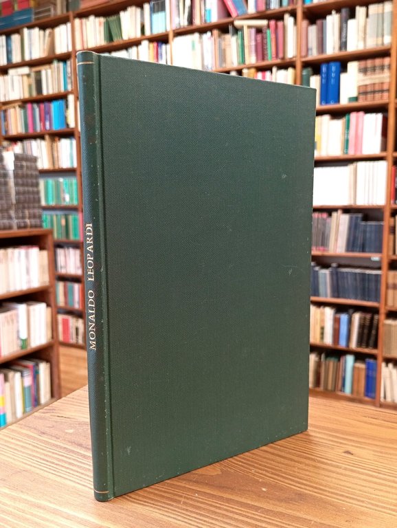 Les soeurs Brontë | Immagine Gallery 6