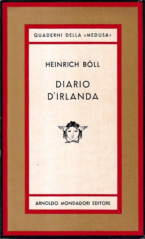 Diario d'Irlanda | Immagine Gallery 2