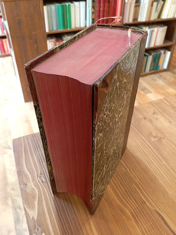Dizionario di merciologia - ad uso del commercio, arti ed …