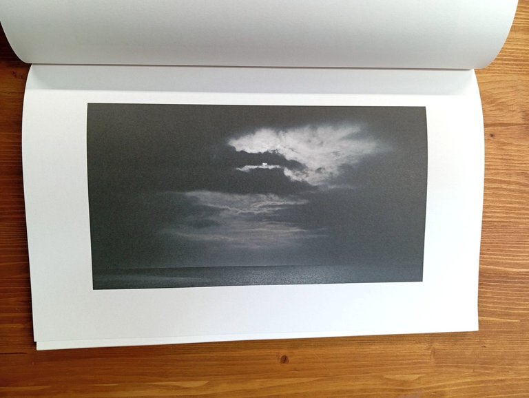 Dominique Laugé. L'occhio incantato