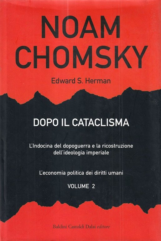 Dopo il cataclisma. L'Indocina del dopoguerra e la ricostruzione dell'ideologia … | Immagine Gallery 2