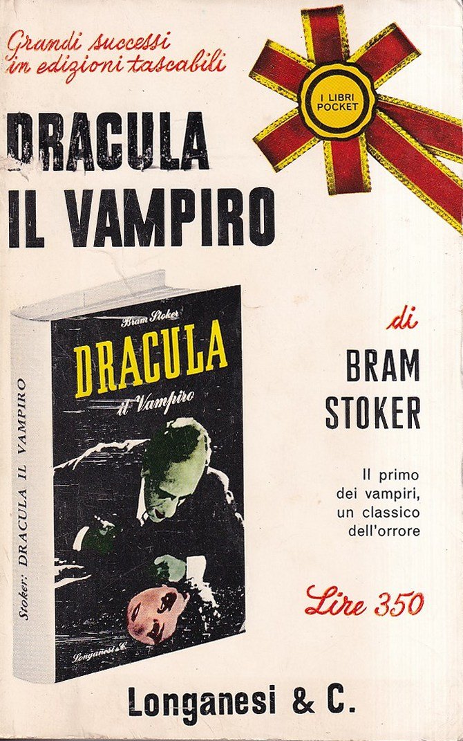 Dracula