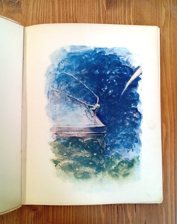 Due scarpette di panno rosso ed altre novelle