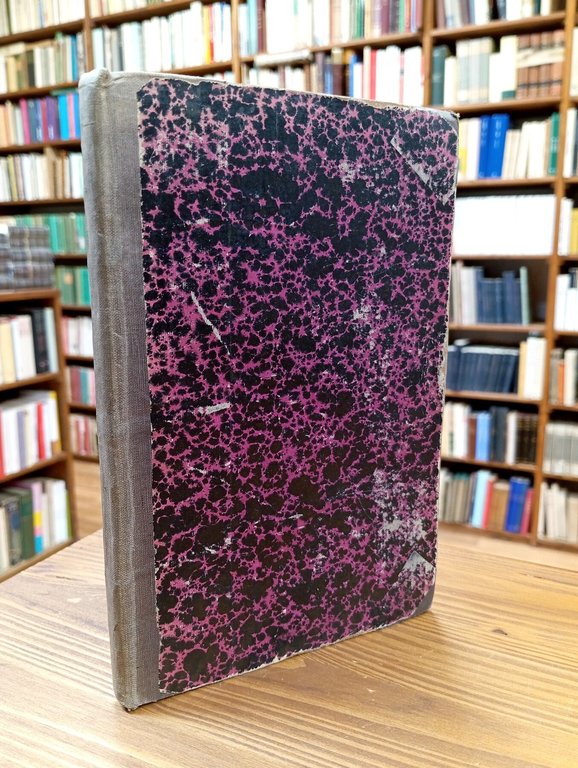 Elementi di aritmetica razionale, ad uso delle scuole secondarie e …