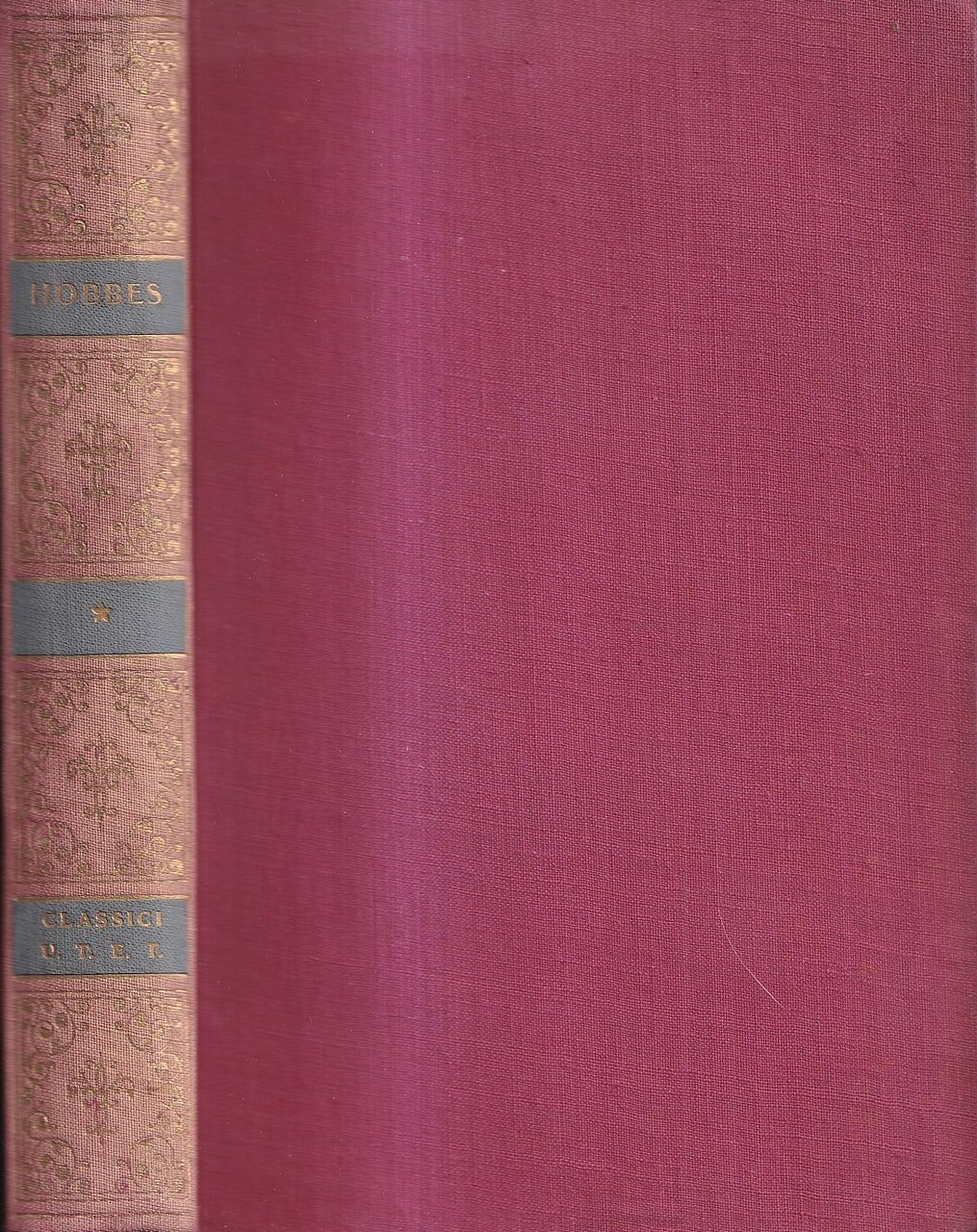 Elementi filosofici sul cittadino