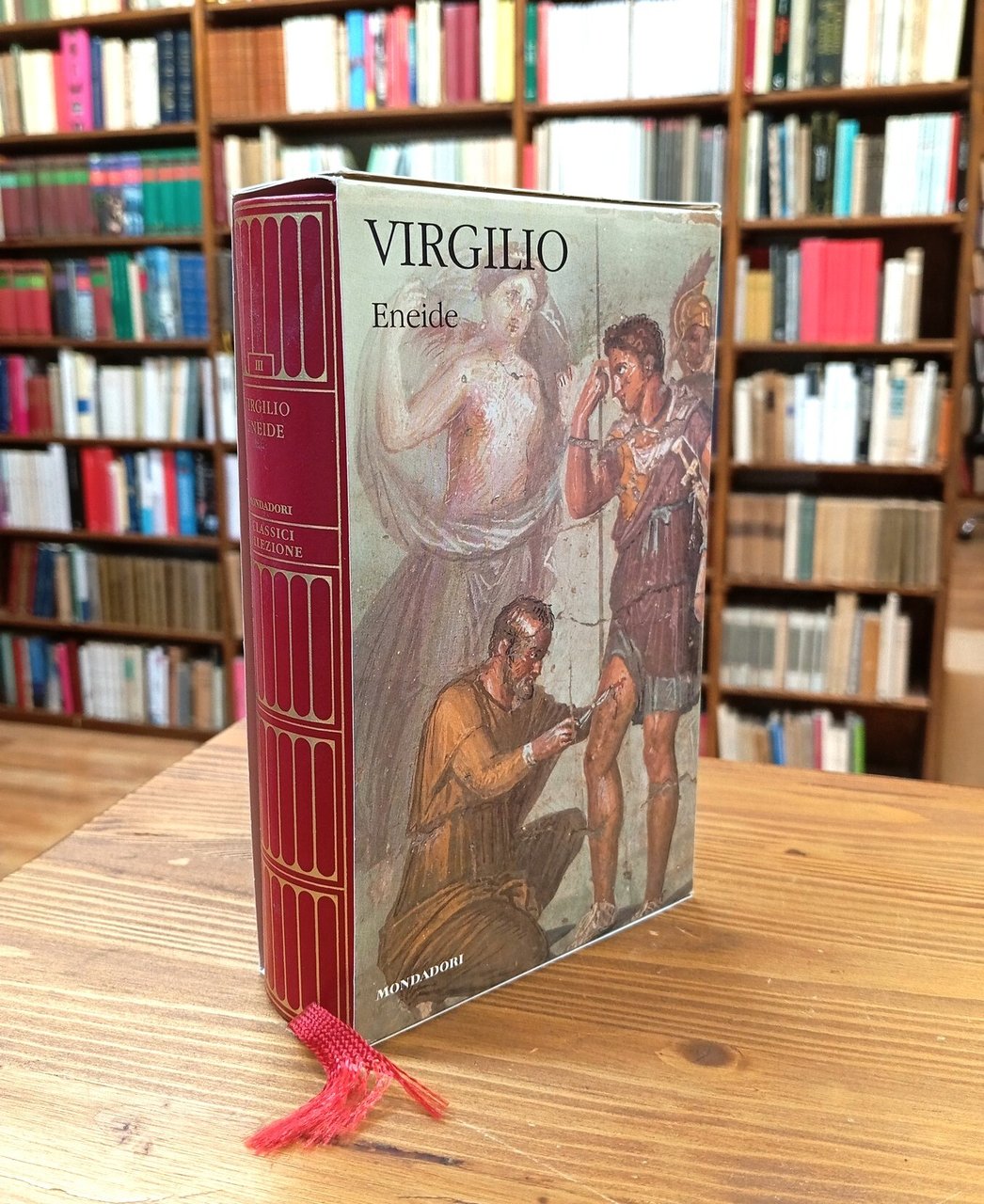 Eneide