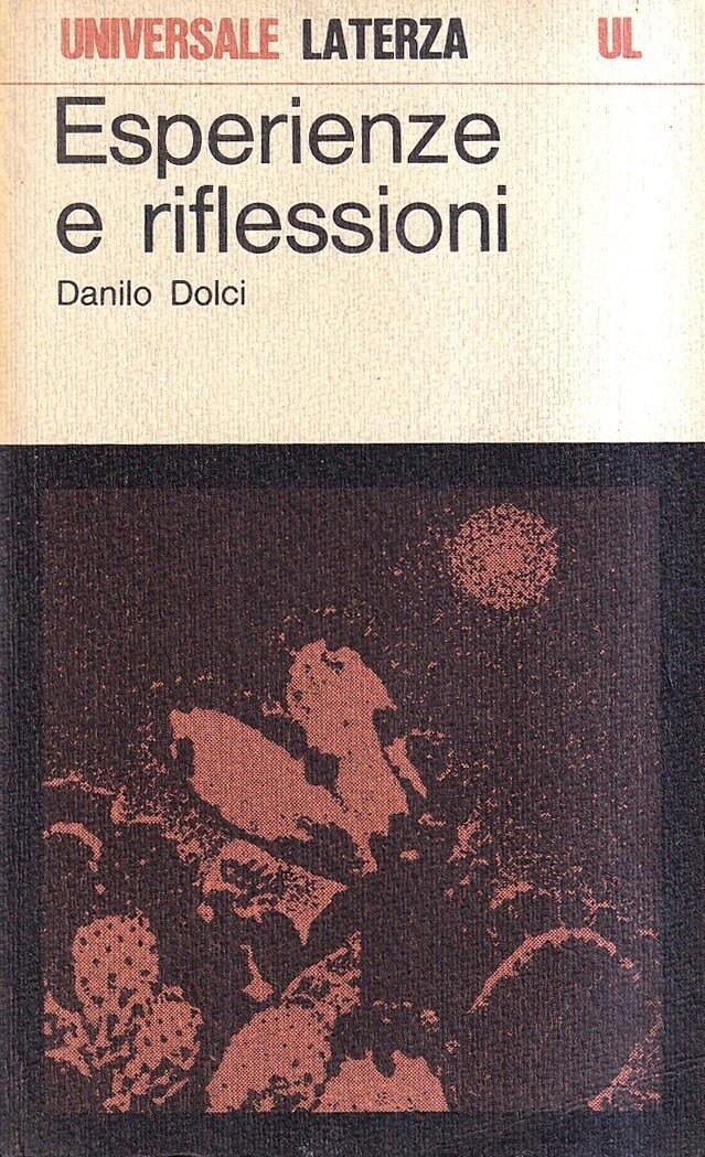 Esperienze e riflessioni