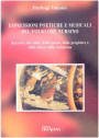 Espressioni poetiche e musicali del folklore nursino. Raccolta dei canti, … | Immagine principale
